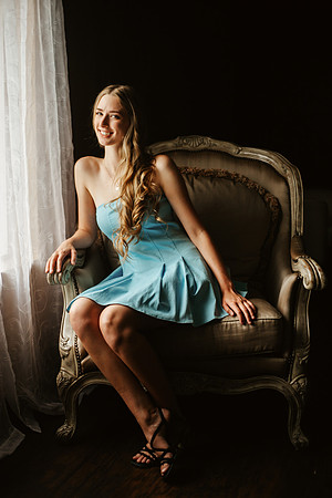 Abby Senior-90