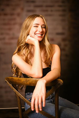 Abby Senior-72