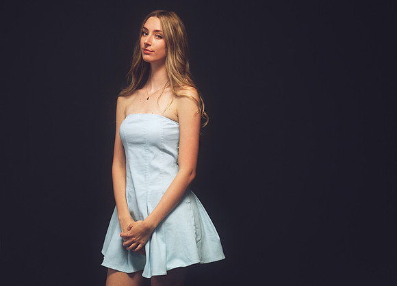 Abby Senior-102