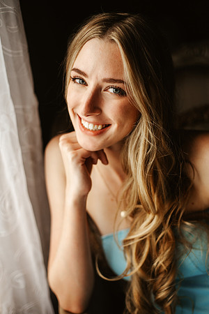Abby Senior-94