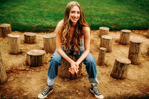 Abby Senior-150