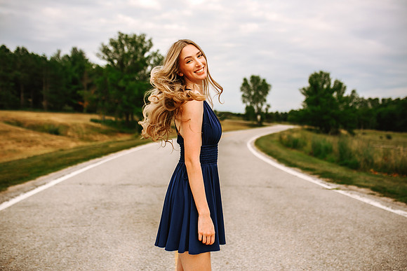 Abby Senior-189