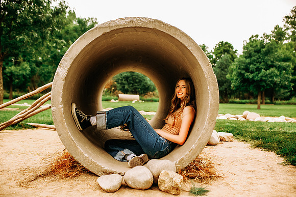 Abby Senior-159