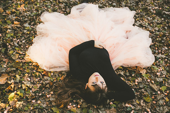 Abby-324