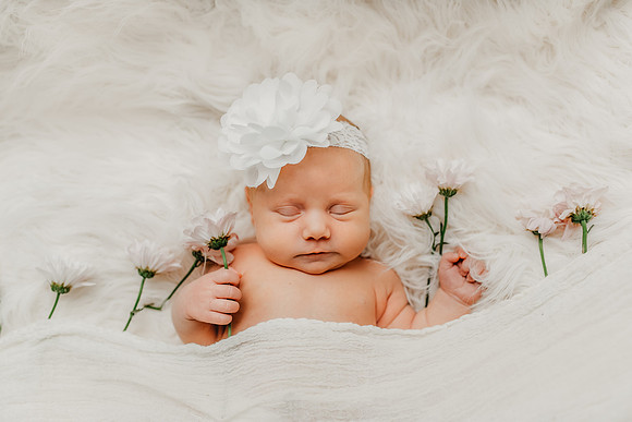 Adalynn NB-67