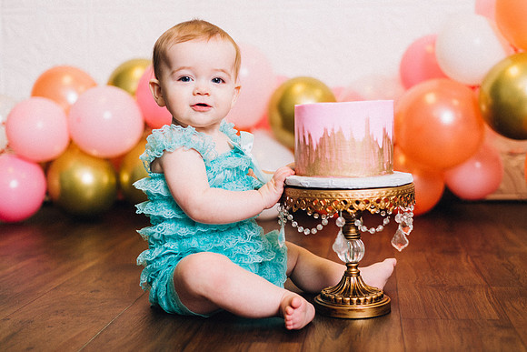 Anna 1yr-89