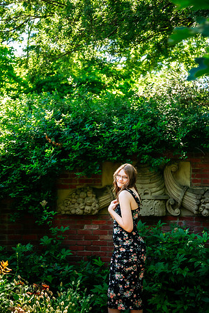 Bailey Senior-37