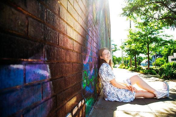 Bailey Senior-97