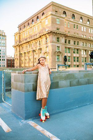 Brooklyn-118