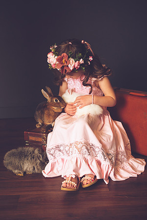 Bunnies-7