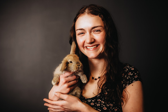 Bunny 2023-7