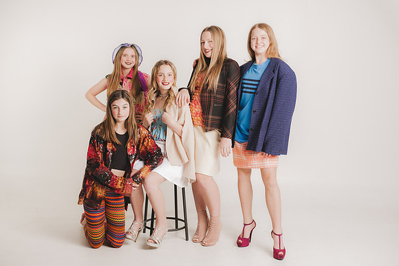 Ella 13th-130