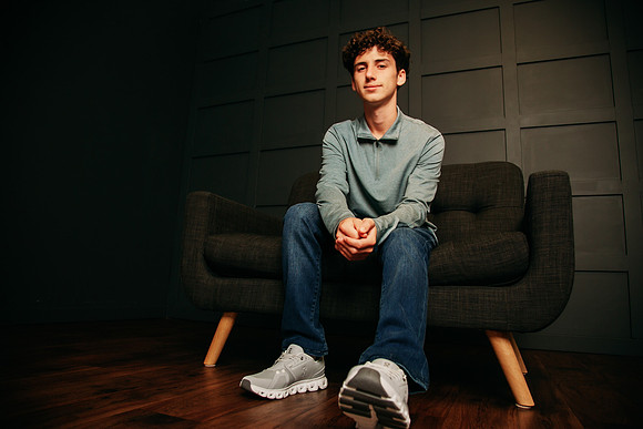 Ethan-23