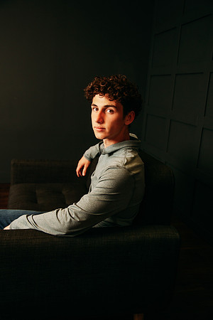 Ethan-30