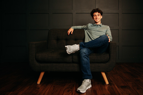 Ethan-33