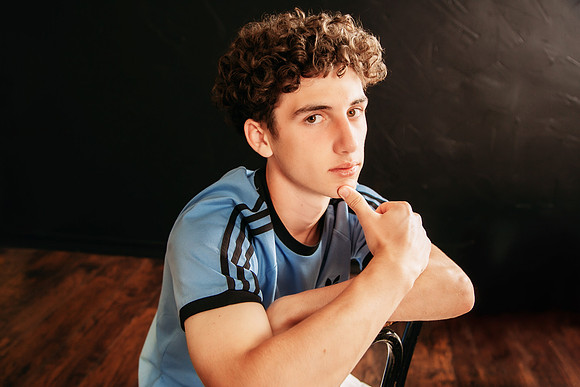 Ethan-71