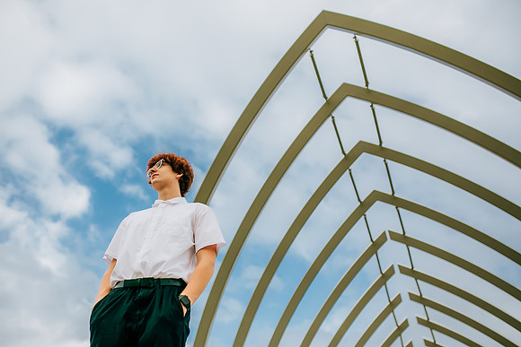 Evan-39