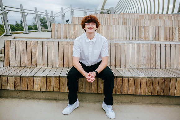 Evan-26