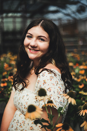 Jadyn-138-Edit