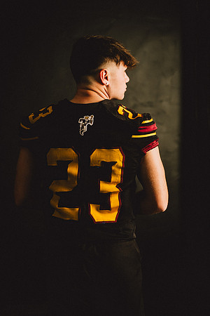 Jordan-58
