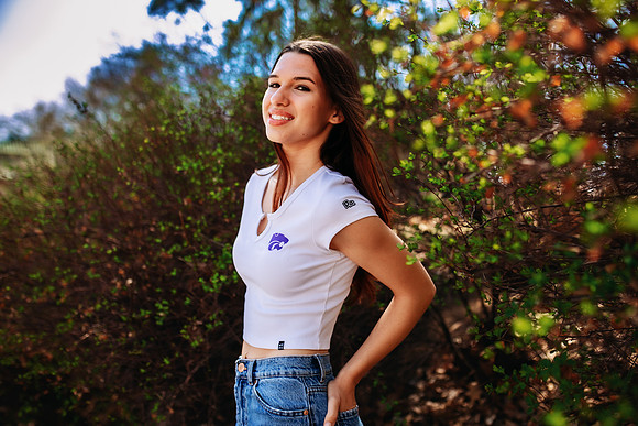 Kendall-87