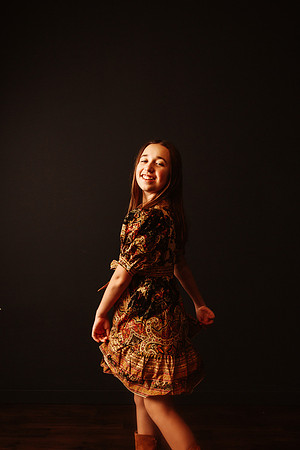 Pippa 11yr-50