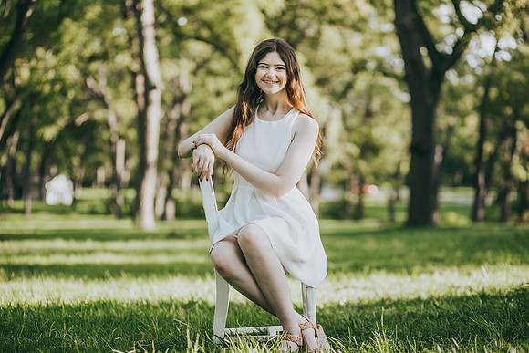 Sarah-2-Edit