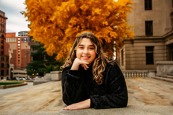 Senior Pt II-25-Edit