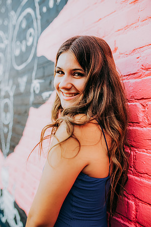 Senior-205-Edit