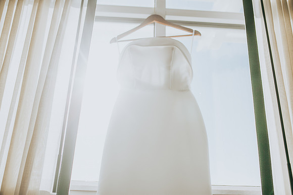 Wedding-25