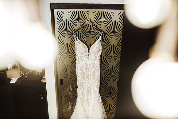 Wedding-41