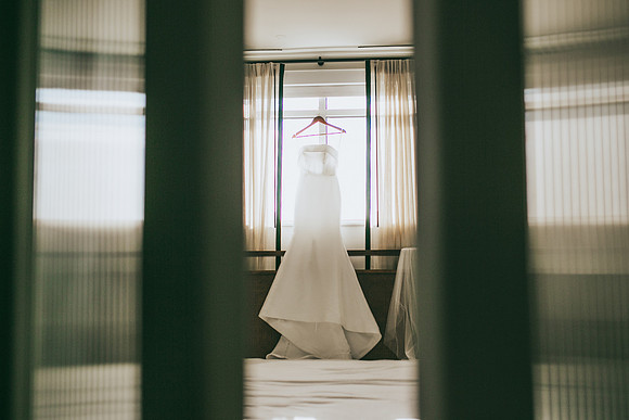 Wedding-19
