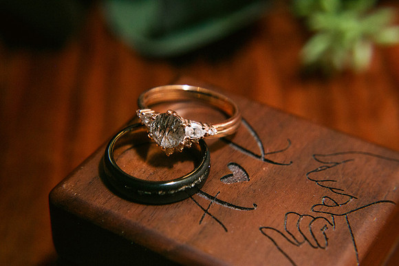 Wedding-57