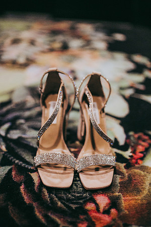 Wedding-74