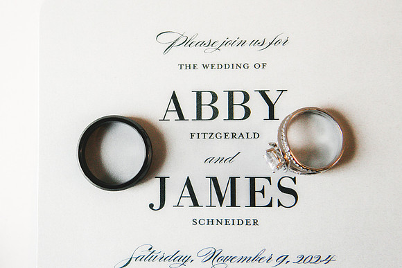 Wedding-100