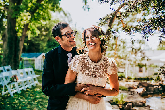 Wedding-178