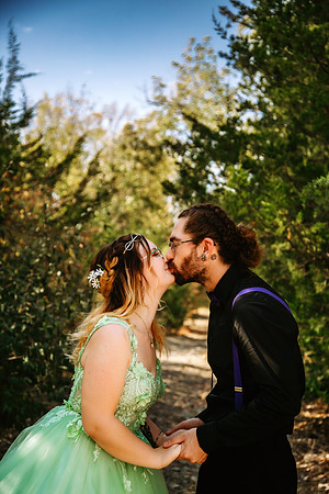 Wedding-184A