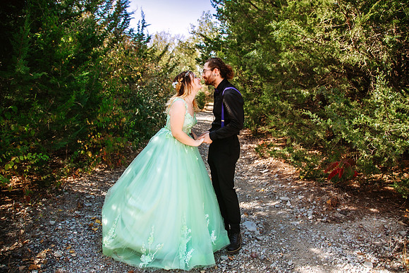 Wedding-186