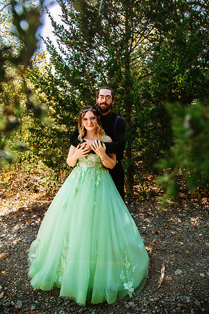 Wedding-210