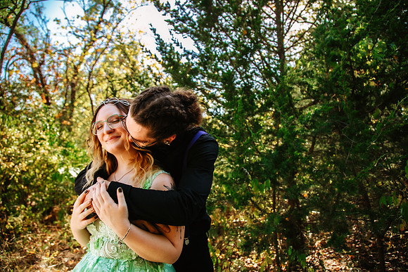 Wedding-216