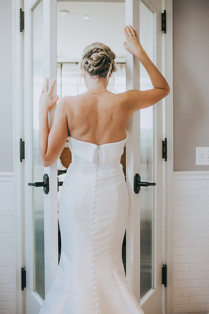 Wedding-296