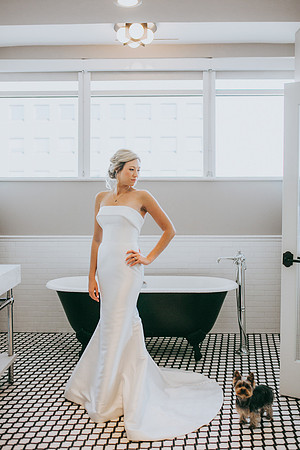 Wedding-300