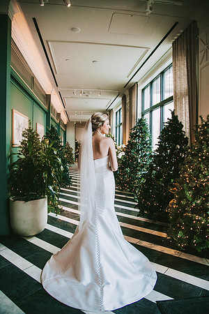 Wedding-341