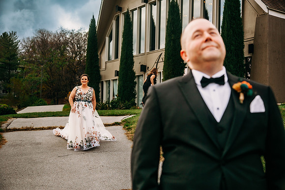 Wedding-353