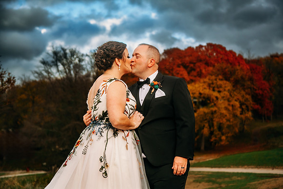 Wedding-376