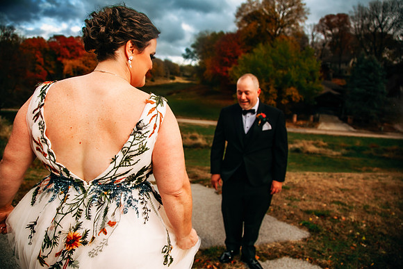 Wedding-369