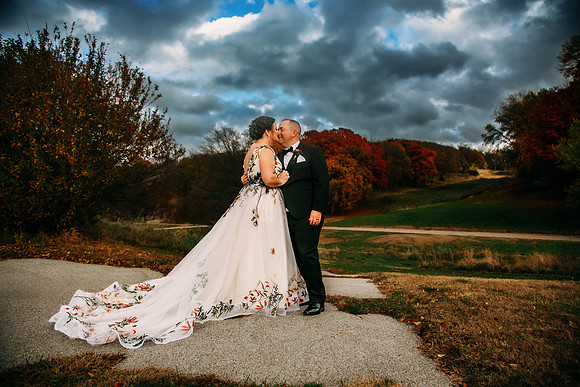 Wedding-373