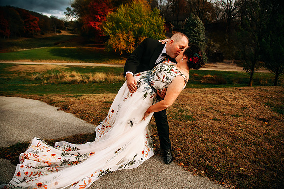 Wedding-393