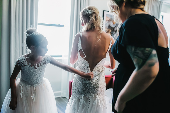 Wedding-423