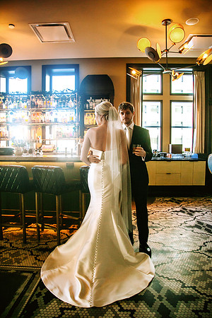 Wedding-429